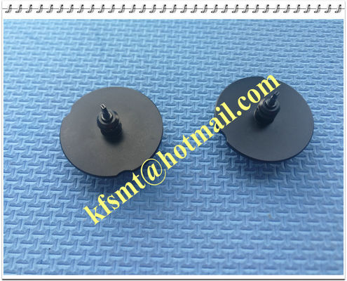 Αγορά MPAV2B 1608MM ΑΚΡΟΦΎΣΙΟ BM123 SMT/ΑΚΡΟΦΎΣΙΟ CNT-Μ 1047008680 16 X 2,1 MPAV2B/MPAG3 σε απευθείας σύνδεση κατασκευή