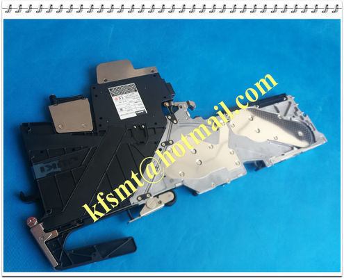 Αγορά Ηλεκτρικός τροφοδότης DC24V ταινιών JUKI RF16AS για τη μηχανή JUKI RS1 αρχική σε απευθείας σύνδεση κατασκευή