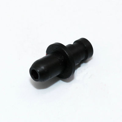 Αγορά J70652174A Χ εκκεντρικά ανταλλακτικά καρφιτσών SMT για τον τροφοδότη ταινιών SM8mm σε απευθείας σύνδεση κατασκευή