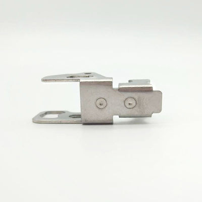 Αγορά J9065179A ντουλάπι Assy SM1-MF08-222 Α για τον τροφοδότη J90651447A J90651448A της Samsung SM8mm σε απευθείας σύνδεση κατασκευή