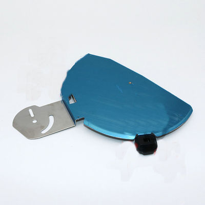 Αγορά Μέρη μηχανών ΚΡΕΜΑΣΤΡΏΝ J90650183D SMT τροφοδοτών SMN 8mm για τον τροφοδότη ταινιών της Samsung σε απευθείας σύνδεση κατασκευή