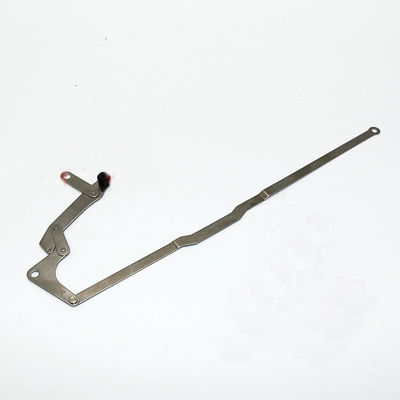 Αγορά Τραβέρσα SMN 8mm βίδα J70650969B μερών τροφοδοτών μετάλλων SMT ΤΡΑΒΕΡΣΏΝ J90650180B σε απευθείας σύνδεση κατασκευή