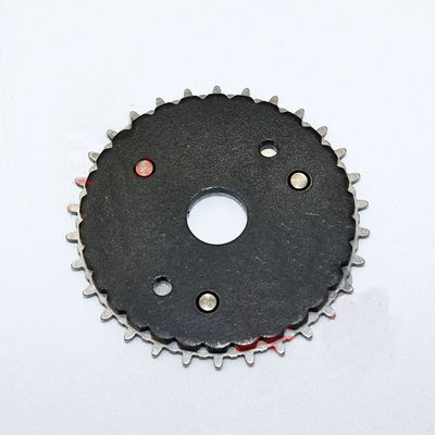 Αγορά Συσκευές Samsung Feeder SMN8 * 2 8 * 4 J90651417A J90651418A 8MM SPROCKET 4P ASSY διαδικτυακή κατασκευή