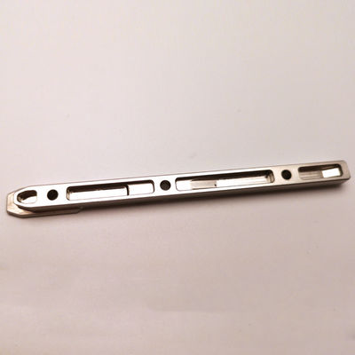 Αγορά Μέρη J70650978C εγκαθ:ιστώ-GUIDE1 SM1-MF08-040R2 τροφοδοτών της Samsung SMT σε απευθείας σύνδεση κατασκευή