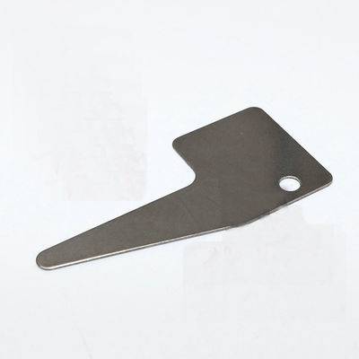 Αγορά J70652409A ΚΑΛΩΔΙΟ κάλυψη-3 μέρη τροφοδοτών SM1-MF08-306 SMT για τη Samsung SMN8mm σε απευθείας σύνδεση κατασκευή