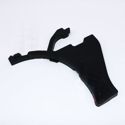 Αγορά Μαύρο SM 8mm πλαστική κάλυψη J72650169D 1 1 1 1 1 00 SM1-MF08-054R3 PCB σε απευθείας σύνδεση κατασκευή