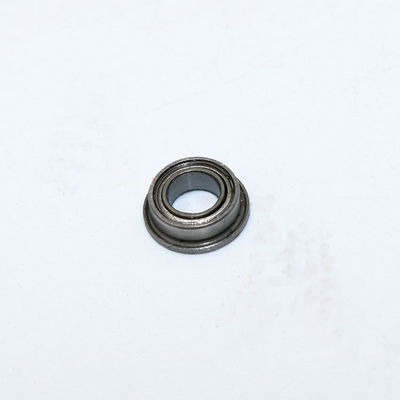 Αγορά Samsung SM8*2 8MM κάλυψη 0 1 0 1 0 00 SM1-MF08-051R1 άξονων συνδέσεων τροφοδοτών J70650988B σε απευθείας σύνδεση κατασκευή