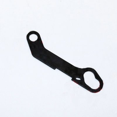 Αγορά SMN 8 * μέρη J7066345A Decel τροφοδοτών 2mm SMT - σύνδεση 0402 1 0 0 0 000 SM1-MF08-132 σε απευθείας σύνδεση κατασκευή