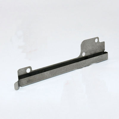 Αγορά J7065982A καλώδιο - μέρη τροφοδοτών κάλυψης SM1-MF08-044 SMT για το νέο όρο της Samsung σε απευθείας σύνδεση κατασκευή