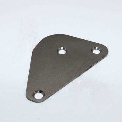 Αγορά Οδηγός άξονων κρεμαστρών μερών J7065980A τροφοδοτών SMN 8MM Samsung εξουσιοδότηση 1 έτους σε απευθείας σύνδεση κατασκευή