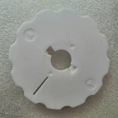 Αγορά Ο τροφοδότης της Samsung μετακινούμενος λαμβάνει τα ανταλλακτικά τροφοδοτών εξελίκτρων J2500170 12mm σε απευθείας σύνδεση κατασκευή