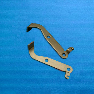 Αγορά Χειρωνακτικός μοχλός J2500043 της Samsung για τους τροφοδότες υψηλό Durablity ταινιών 8mm σε απευθείας σύνδεση κατασκευή