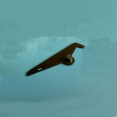 Αγορά Ανθεκτικός προωθητής Assy J2500211 J7000777 8mm αναστολέων της Samsung CP45 μερών τροφοδοτών SMT σε απευθείας σύνδεση κατασκευή