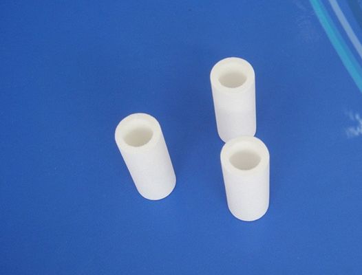 Αγορά Άσπρο χρώμα στοιχείων φίλτρων μηχανών CP45 SMC της Samsung SMT H3022L SR01 σε απευθείας σύνδεση κατασκευή