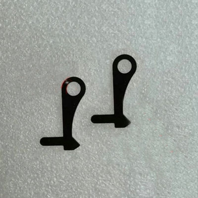 Αγορά Pawl J2500016 πισσών CP45 CP40 8/12/16MM για τον τροφοδότη ταινιών της Samsung σε απευθείας σύνδεση κατασκευή