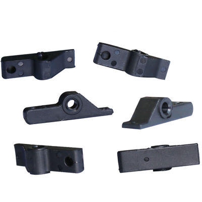 Αγορά Khj-mc144-00 μέρη Yamaha CL8 12 οδηγός Ρ khj-mc244-00X τροφοδοτών SMT ταινιών μοχλών 16MM σε απευθείας σύνδεση κατασκευή