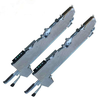 Αγορά Panasonic SMT Feeder NPM CM 12MM 16MM Electric Tape Feeder KXFW1KS6A00 σε απευθείας σύνδεση κατασκευή