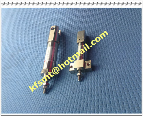 Αγορά Μέρη τροφοδοτών της Samsung SM κυλίνδρων αέρα τροφοδοτών CJ2R10-8.3B-KRJJ0802 SM8mm διαδικτυακή κατασκευή