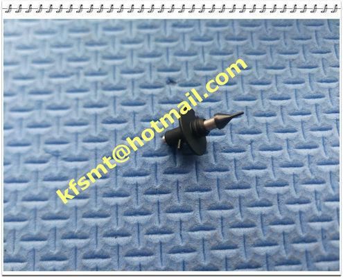 Αγορά FUJI H08 H12 Κεφαλής 0,4mm AA05607 FUJI NXT SMT Ακροφύσιο 0,4mm Μέγεθος Συμβουλή σε απευθείας σύνδεση κατασκευή