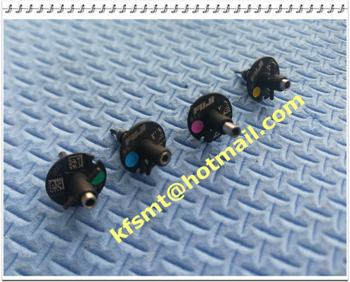 Αγορά AA20A07 Fuji NXT H08 / H12 1.3 Ακροφύσιο SMT R07-013-070 Μηχανή FUJI NXT σε απευθείας σύνδεση κατασκευή