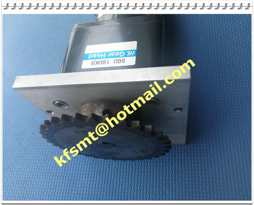 Αγορά Μηχανή 90W μεταφορέων μηχανών 90W φούρνων επανακυκλοφορίας Heller 3 μήνες εξουσιοδότησης σε απευθείας σύνδεση κατασκευή