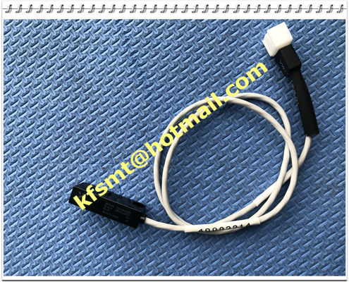 Αγορά 40002214 ανταλλακτικά Sens ASM στάσεων για τη μηχανή KE-2050/KE-2070/KE-2080/KE-2077 JUKI σε απευθείας σύνδεση κατασκευή