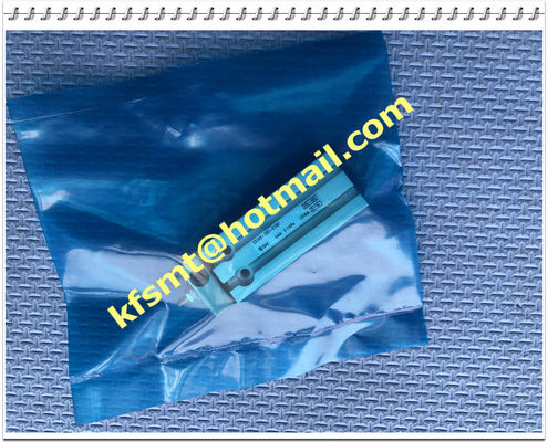 Αγορά Η αρχική βαλβίδα σωληνοειδών SMC PA0601014A0, MTC MTS JUKI ελεύθερο τοποθετεί τον κύλινδρο σε απευθείας σύνδεση κατασκευή