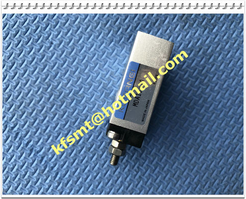 Αγορά Κύλινδρος MDA10x20 Konganei στάσεων αέρα PA1002008A0 JUKI KE2050 2070 σε απευθείας σύνδεση κατασκευή