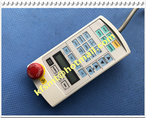 Αγορά E9662729000 ανταλλακτικά ΔΟΧΕΊΩΝ ΜΕΤΑΦΟΡΆΣ ΆΝΘΡΑΚΑ SMT για τη υψηλή επίδοση μηχανών JUKI KE2050 σε απευθείας σύνδεση κατασκευή