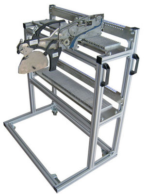 Αγορά Συσκευές αποθήκευσης Samsung SM Feeder σε απευθείας σύνδεση κατασκευή