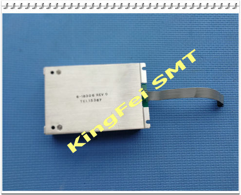 Αγορά Digitizer πινάκων T/C HELLER 1809MKIII 1913MKIII ενότητα TDM Heller Insustries σε απευθείας σύνδεση κατασκευή