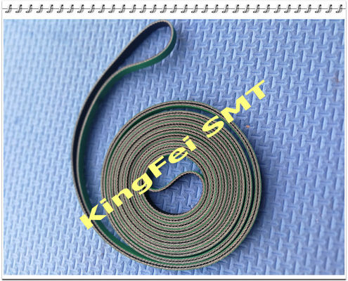 Αγορά Επίπεδες ζώνες μεταφορών ζωνών N641F2843 της Panasonic για τη μηχανή RHS2B AI σε απευθείας σύνδεση κατασκευή