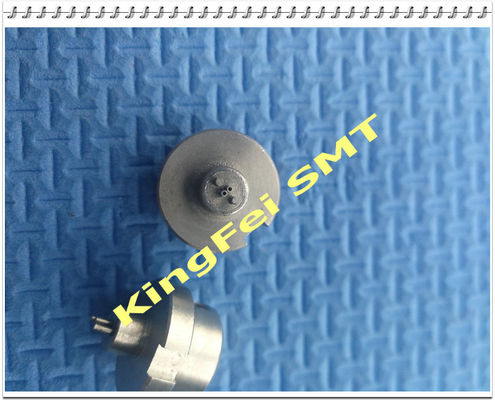 Αγορά Το ακροφύσιο 2D2S 0.6/0.3 τύπος 111 ΑΚΡΟΦΎΣΙΟ 2 YGD Dispending SMT ΠΥΡΟΒΌΛΗΣΕ 1608 YGD 0603 KV6-M7113-1XX σε απευθείας σύνδεση κατασκευή