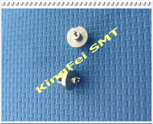 Αγορά Ακροφύσιο ολοκληρωμένου κυκλώματος ακροφυσίων 1D1S 1.3/1.0 11B SOP Dispending Yamaha για τη μηχανή YGD διαδικτυακή κατασκευή