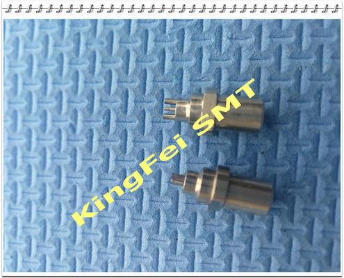 Αγορά YV64D (Λ) ακροφύσιο KG3-M7113-40X YV64D DISP NZ SMT. 2D/2S 0,7/0,4 P=0.8 (1608) σε απευθείας σύνδεση κατασκευή