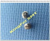 YV64D (Λ) ακροφύσιο KG3-M7113-40X YV64D DISP NZ SMT. 2D/2S 0,7/0,4 P=0.8 (1608)