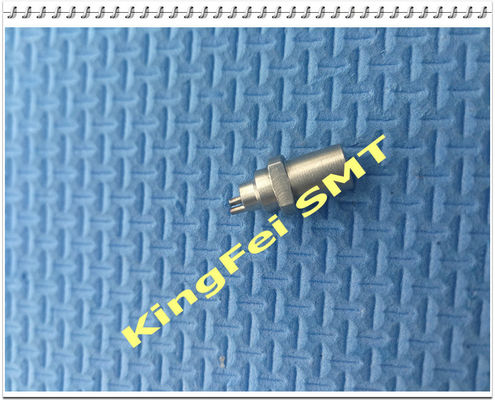 Αγορά YV64D ακροφύσιο 1.0/1.5 ακροφύσιο KV6-M7113 ολοκληρωμένου κυκλώματος 1D1S Yamaha Dispending διαδικτυακή κατασκευή