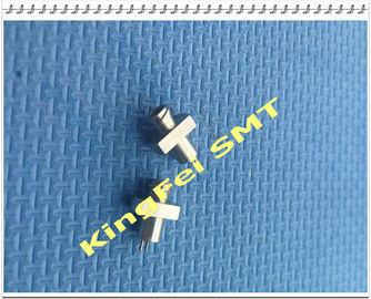 Ακροφύσιο 1608mm 2D1S 0.6/0.3 ακροφύσιο E3401802000 JUKI KD2077 Dispending του S