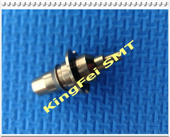 Συμβατό JUKI KE750 KE760 103 PN E35037210A0 ακροφύσιο ακροφυσίων ASM
