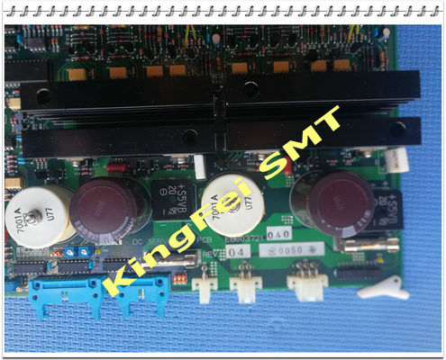 Αγορά Συνέλευση JUKI 730 740 ΣΥΝΕΧΉ ΣΕΡΒΟ DRV PCB E86037210A0 PCB CE SMT καρτών οδηγών άξονα Ζ Τ σε απευθείας σύνδεση κατασκευή