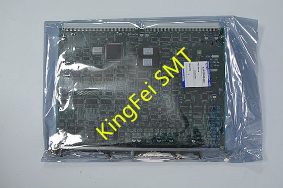 Αγορά PCB KXFE006XA00 CM20F PR13EDM000 PRMAECM000 CM202 πινάκων CM20F ΚΜΕ οράματος P/N 160DC081010 160DCCOM0 σε απευθείας σύνδεση κατασκευή