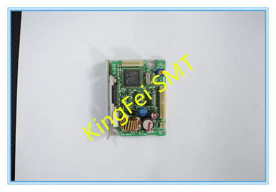 Αγορά XP συνέλευση AXHD30K-K11 PCB πινάκων SMT ελέγχου για τη μηχανή του ΦΟΎΤΖΙ XP αρχική σε απευθείας σύνδεση κατασκευή