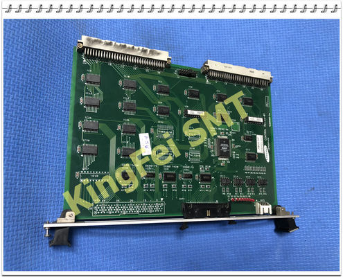 Αγορά CP40LV ελαφρύ PCB συνελεύσεων J9801192 J9801192B PCB πινάκων SMT ελέγχου σε απευθείας σύνδεση κατασκευή