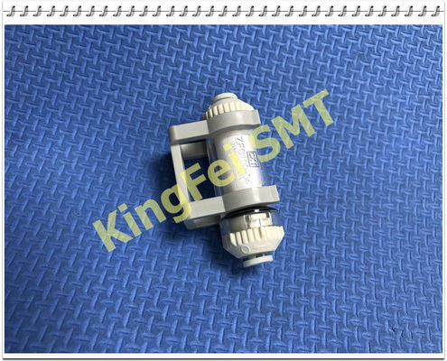 Αγορά Κενό φίλτρο φίλτρων CP40LV 2FC100-0413 Samsung CP40LV γεννητριών σε απευθείας σύνδεση κατασκευή