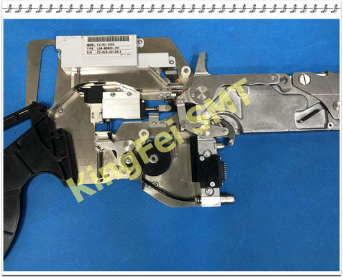 Αγορά Ι-σφυγμός M4e F2-825 8 X 2mm τροφοδότης LG4-M2A00-120 ταινιών SMT για τη μηχανή Ipulse σε απευθείας σύνδεση κατασκευή