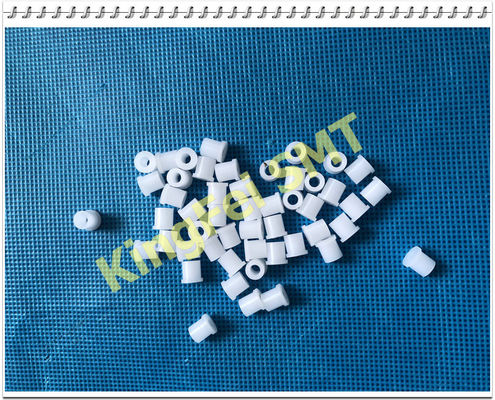 Αγορά CP45 8MM βινυλίου κύλινδρος 2 οδηγών μερών J2500061 J2500062 τροφοδοτών SMT για τον τροφοδότη της Samsung CP σε απευθείας σύνδεση κατασκευή