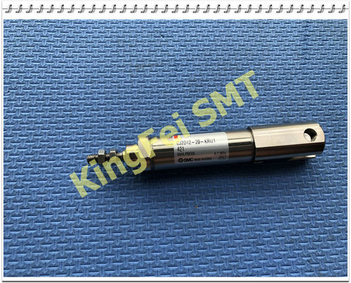 Αγορά Samsung SM12mm/κύλινδρος cj2d12-20-KRIJ1421 J90651471A τροφοδοτών SM16mm SMC σε απευθείας σύνδεση κατασκευή