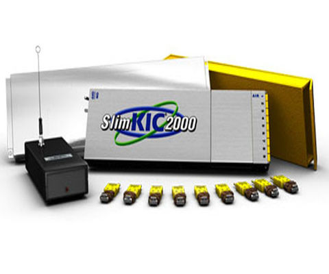 Αγορά Αρχική επανακυκλοφορία Profiler KIC 2000 12CH φούρνων επανακυκλοφορίας Silm μερών μηχανών εκτύπωσης οθόνης διαδικτυακή κατασκευή