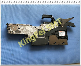 Τροφοδότης klj-mc400-004 Yamaha 24mm YSM20 ZS24mm SMT ηλεκτρικός τροφοδότης αρχικός