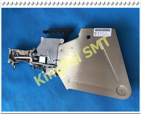 Αγορά Τροφοδότης υψηλής επίδοσης CL16 τροφοδοτών KW1-M3200-100 ταινιών Yamaha CL16mm μετάλλων διαδικτυακή κατασκευή